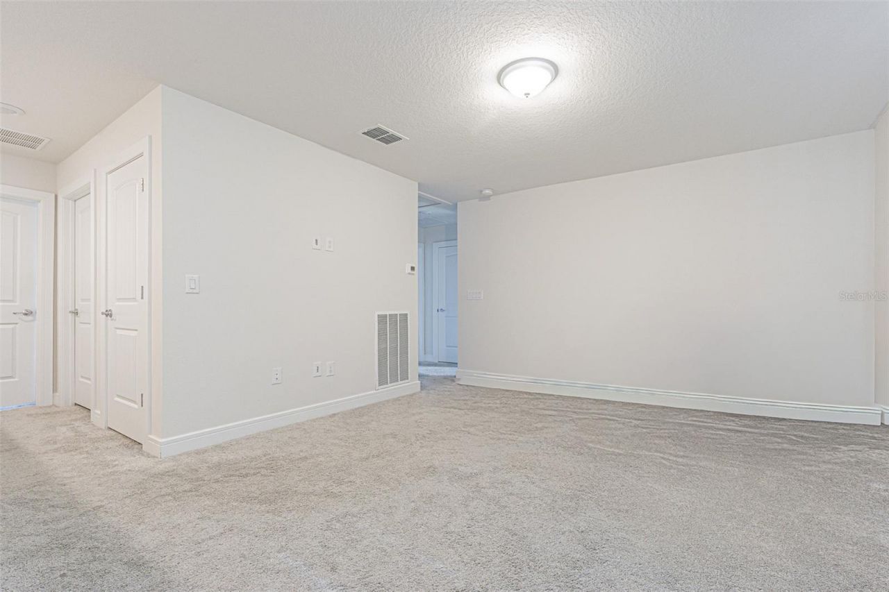 21027 Monza Loop , Land O Lakes, FL 34638 Photo