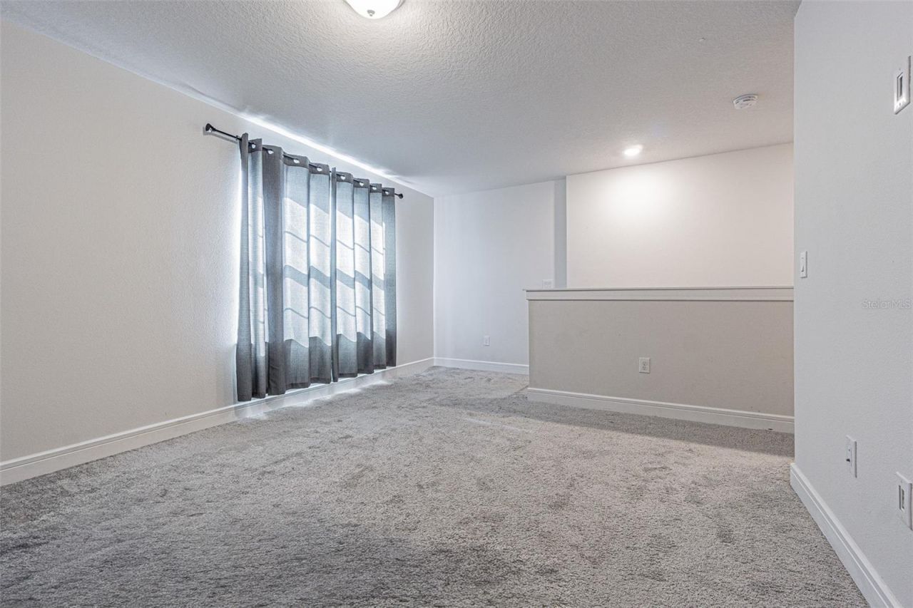 21027 Monza Loop , Land O Lakes, FL 34638 Photo