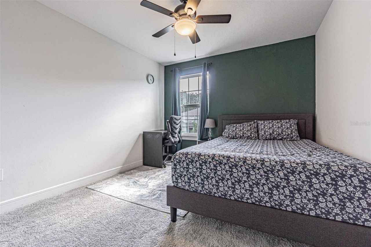 21027 Monza Loop , Land O Lakes, FL 34638 Photo