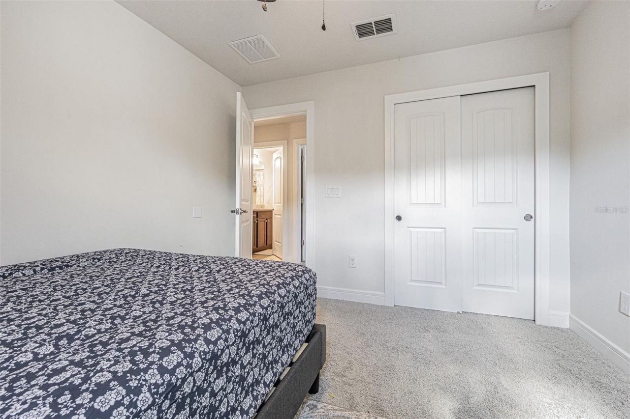 21027 Monza Loop , Land O Lakes, FL 34638 Photo