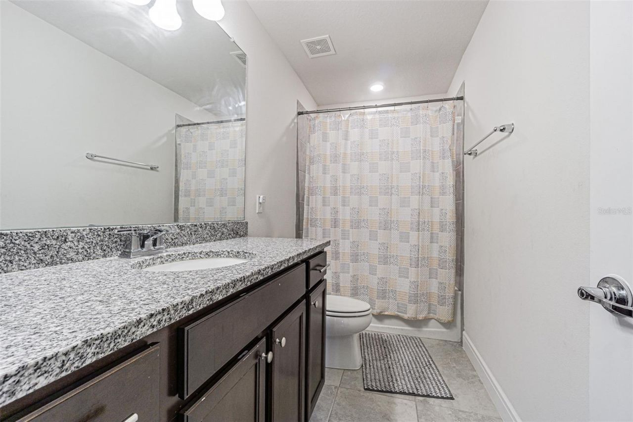 21027 Monza Loop , Land O Lakes, FL 34638 Photo