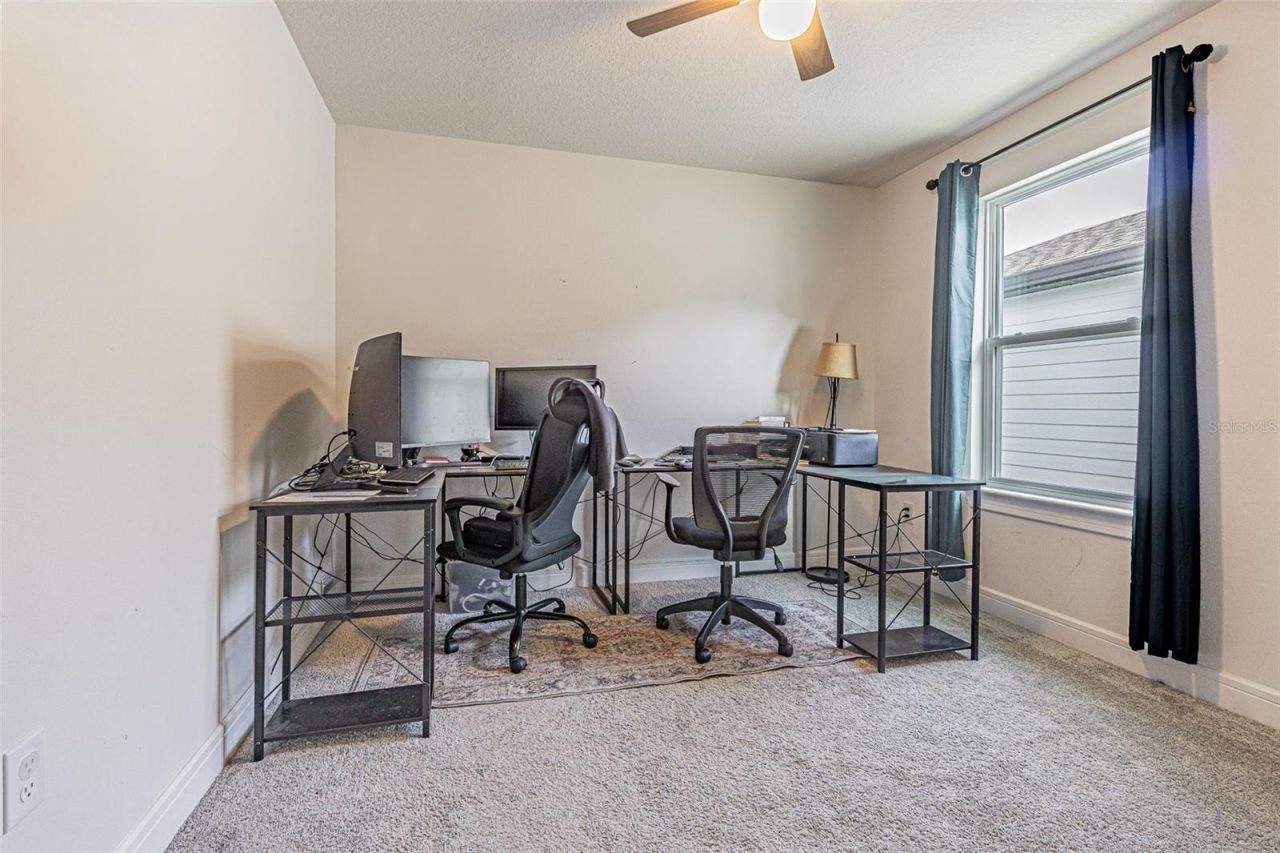 21027 Monza Loop , Land O Lakes, FL 34638 Photo