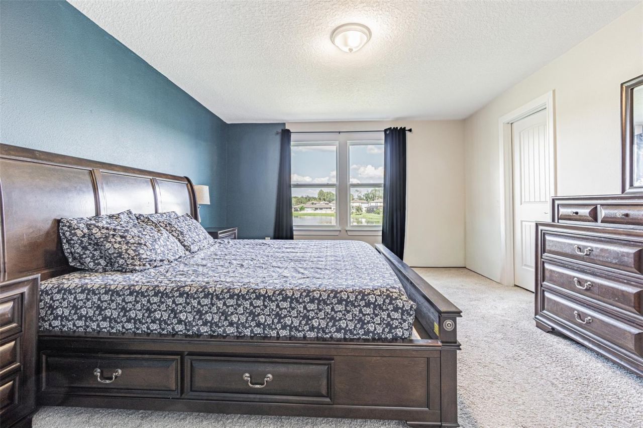 21027 Monza Loop , Land O Lakes, FL 34638 Photo