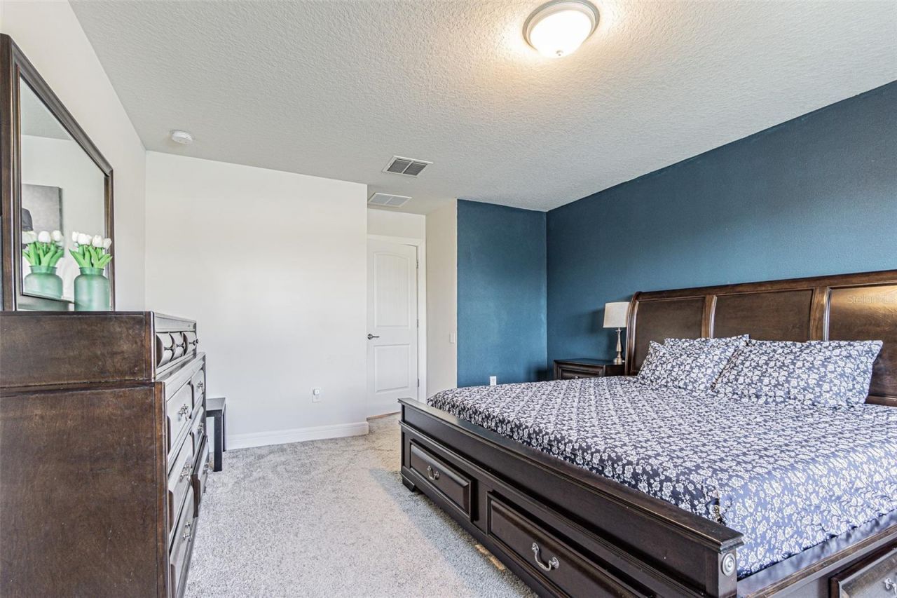 21027 Monza Loop , Land O Lakes, FL 34638 Photo