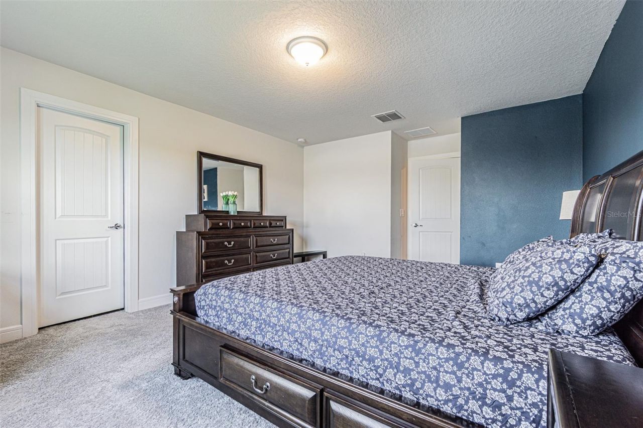 21027 Monza Loop , Land O Lakes, FL 34638 Photo