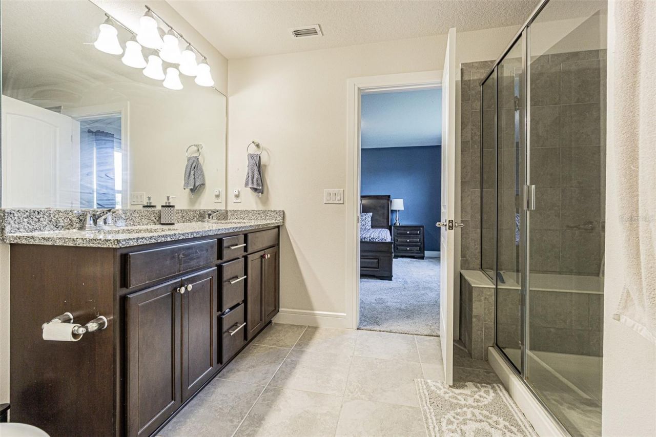 21027 Monza Loop , Land O Lakes, FL 34638 Photo