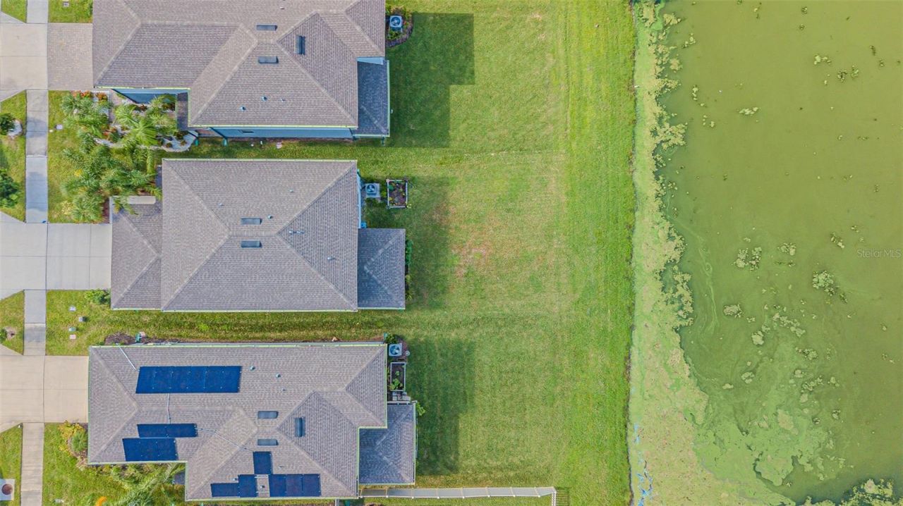21027 Monza Loop , Land O Lakes, FL 34638 Photo