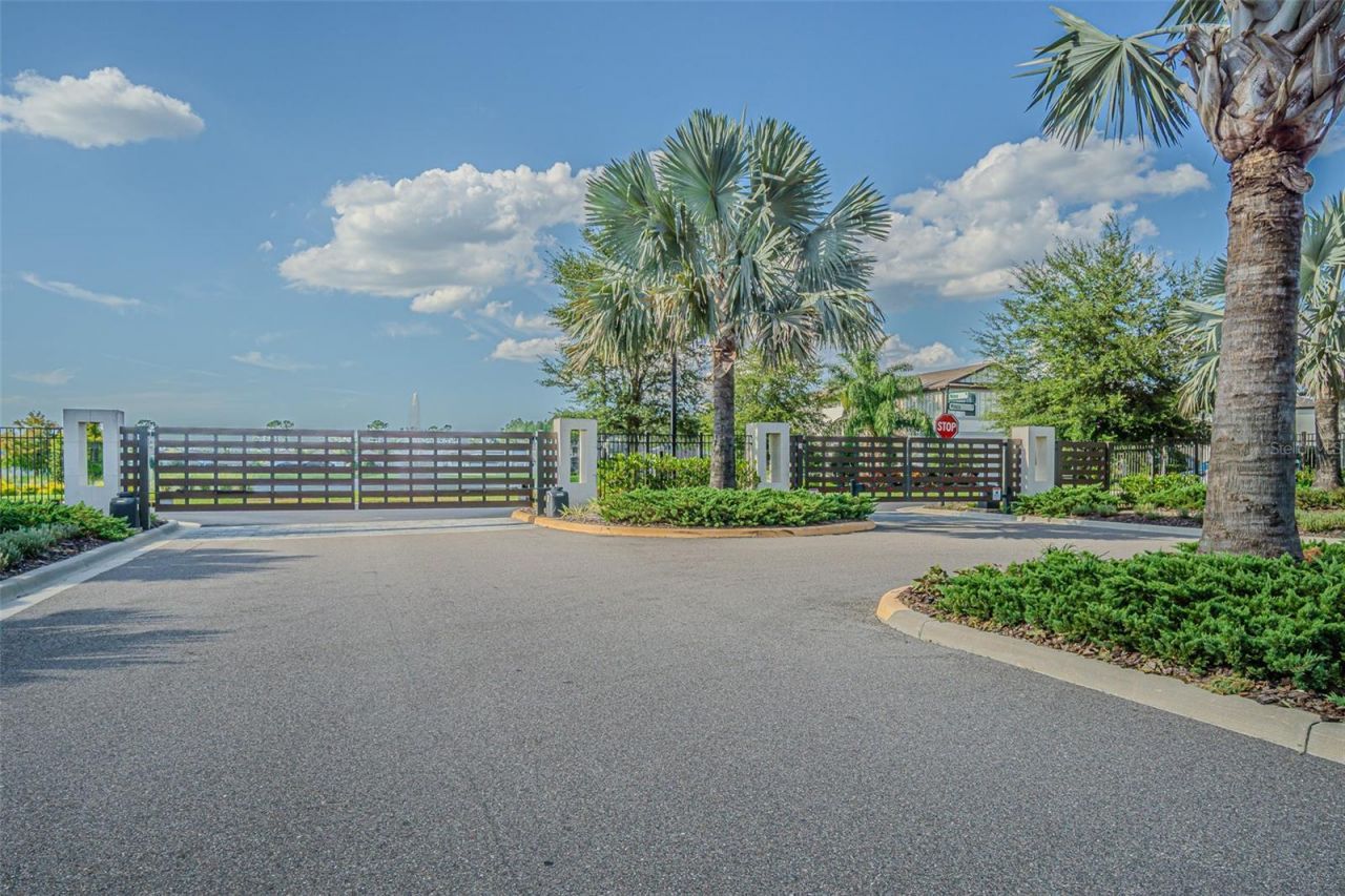 21027 Monza Loop , Land O Lakes, FL 34638 Photo