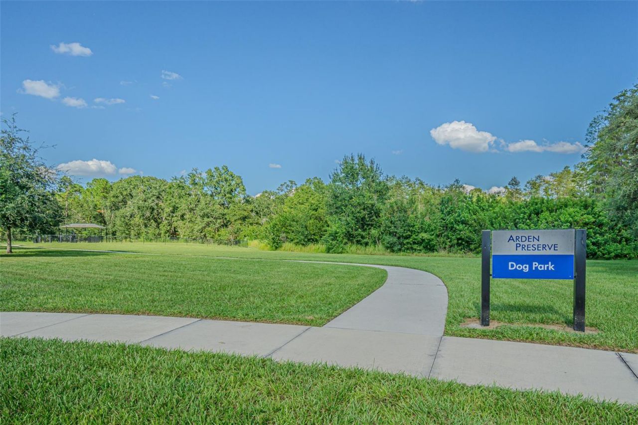 21027 Monza Loop , Land O Lakes, FL 34638 Photo