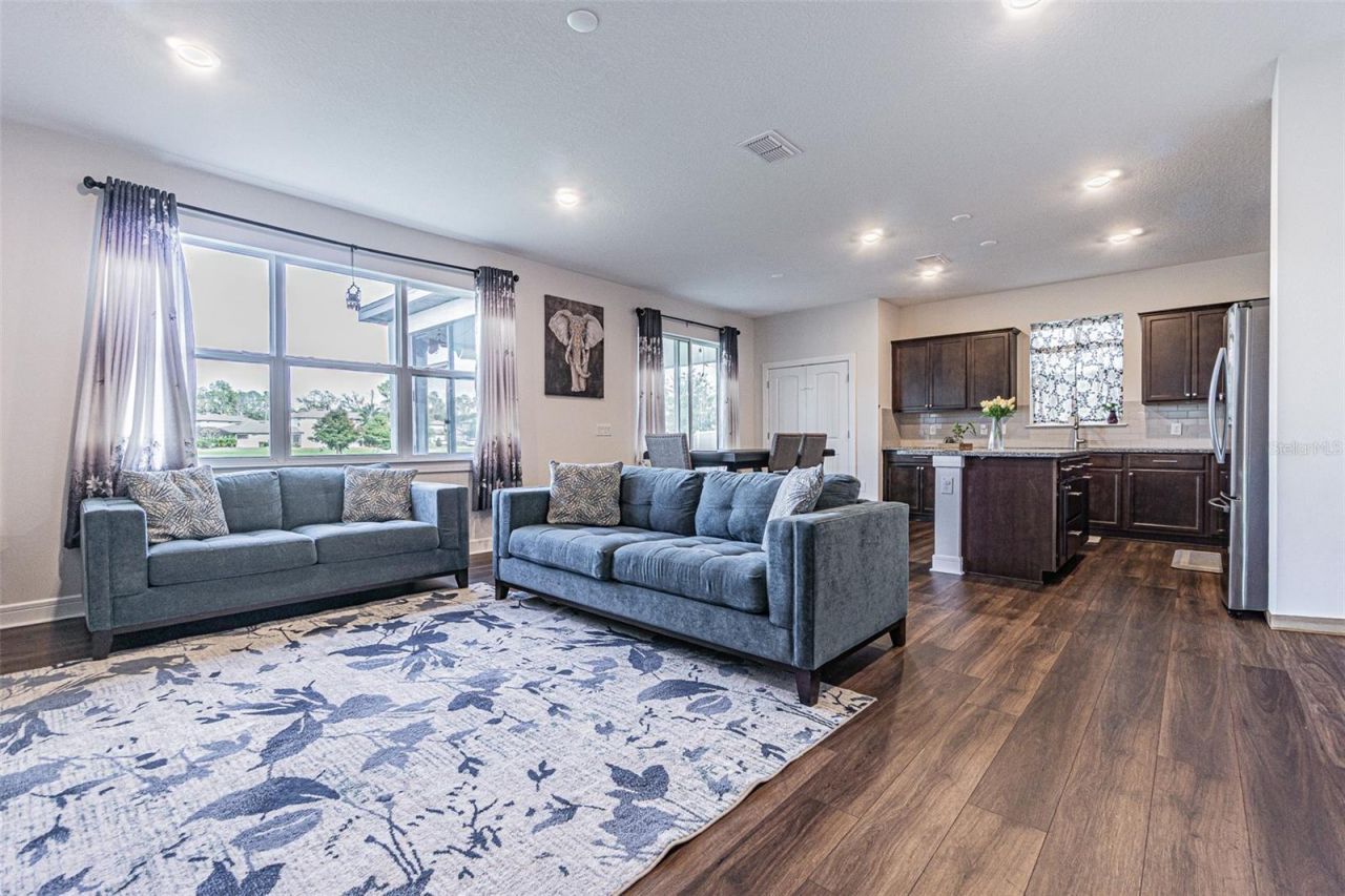 21027 Monza Loop , Land O Lakes, FL 34638 Photo