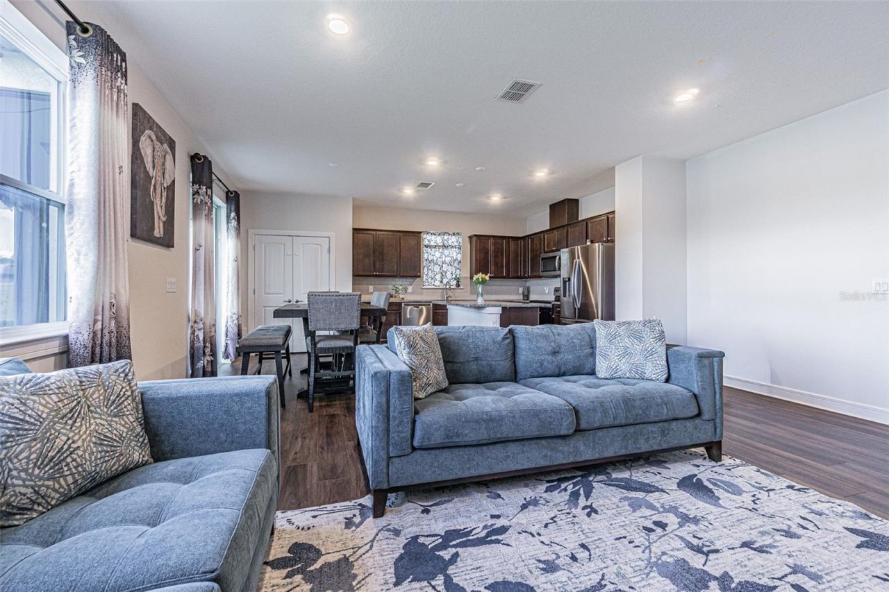 21027 Monza Loop , Land O Lakes, FL 34638 Photo
