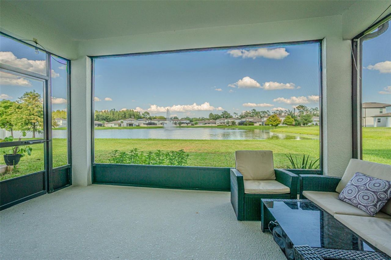 21027 Monza Loop , Land O Lakes, FL 34638 Photo