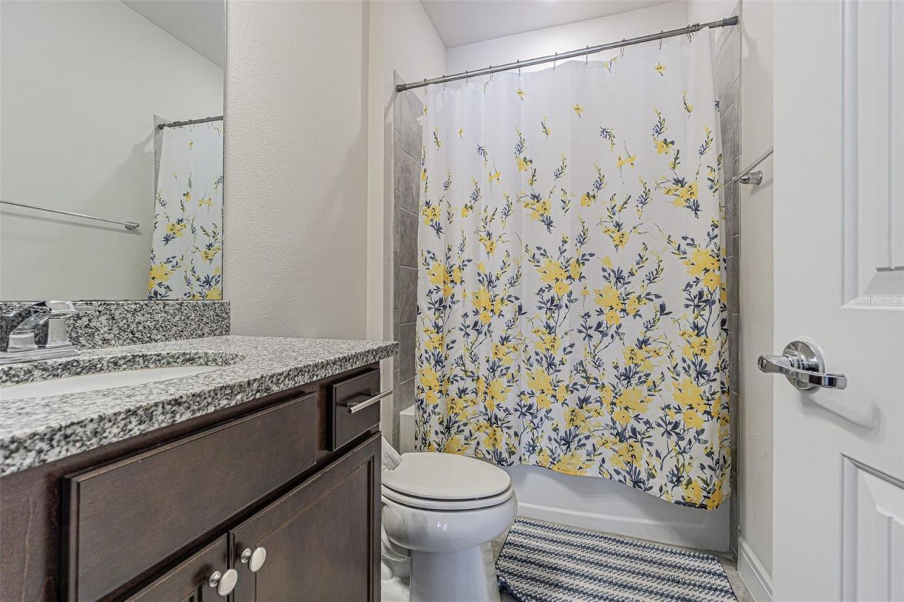 21027 Monza Loop , Land O Lakes, FL 34638 Photo