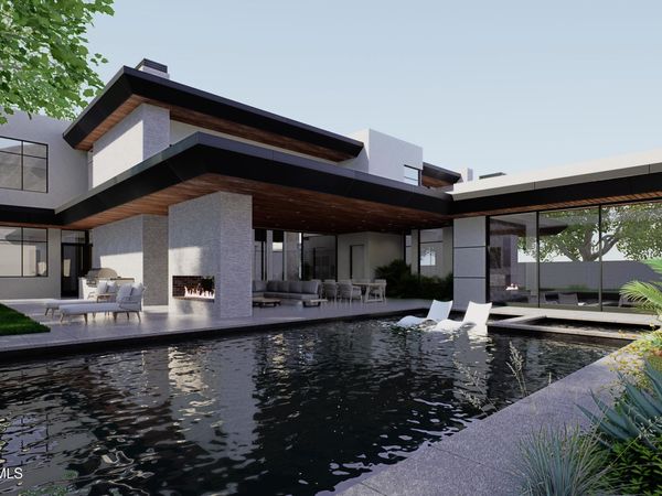 4515 N CAMINO ALLENADA, Phoenix, AZ 85018