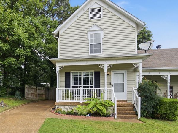 3609 Wells Ct , Antioch, TN 37013