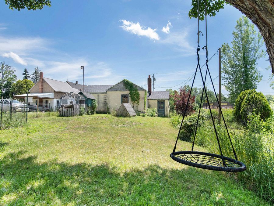 Property Image 32