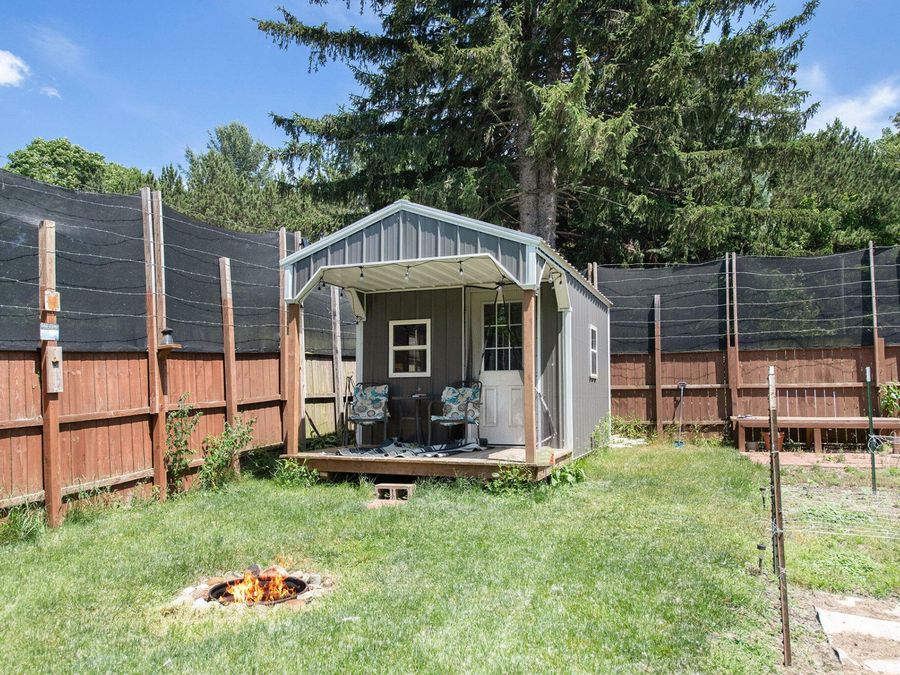 Property Image 34