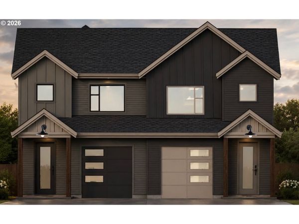 485 Spring BLVD, Woodburn, OR 97071