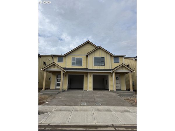 477 Spring BLVD, Woodburn, OR 97071