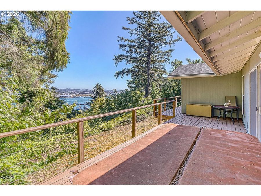 Property Image 47