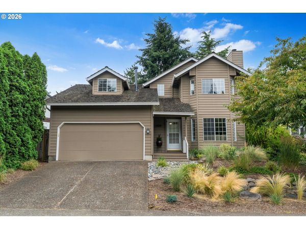 11541 SW WOODLEE HEIGHTS SW CT, Portland, OR 97219