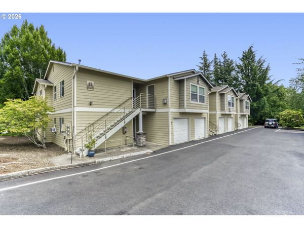 15062 NW CENTRAL DR, Unit 1209, Portland, OR 97229