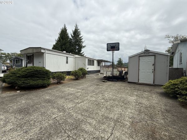 63659 CLEAR VIEW DR, Coos Bay, OR 97420