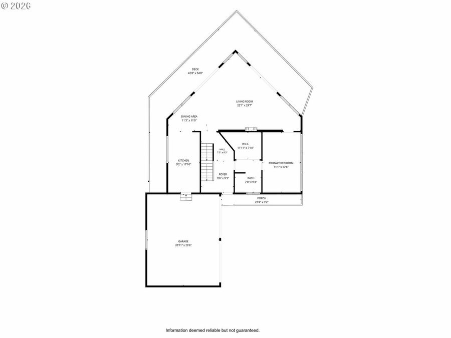 Property Image 46