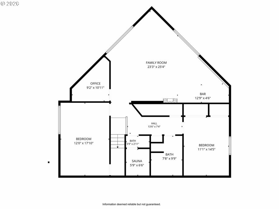 Property Image 47