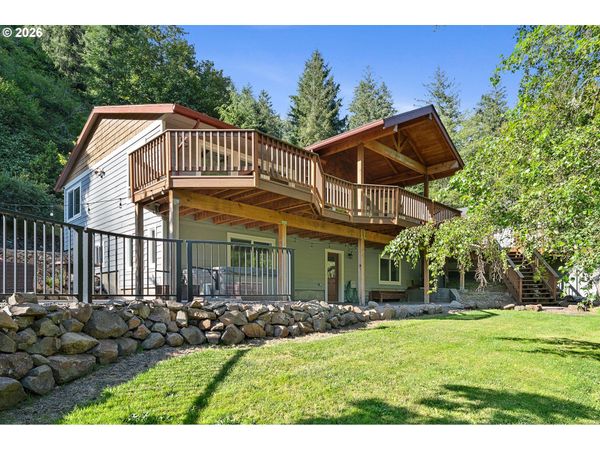 15540 TRASK RIVER RD, Tillamook, OR 97141