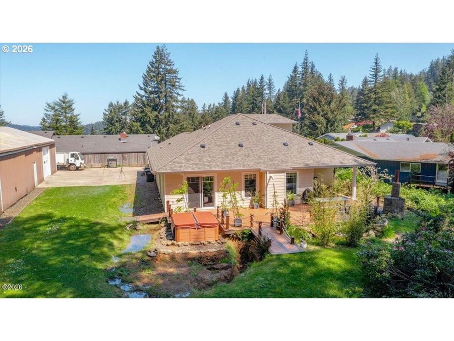 Property Image 43