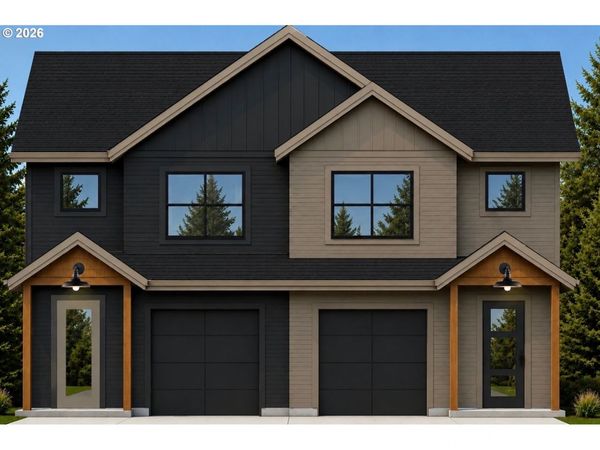 469 Spring BLVD, Woodburn, OR 97071