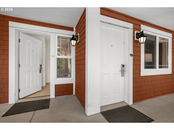 939 NW HIGHWAY 101, Unit 320, Depoe Bay, OR 97341