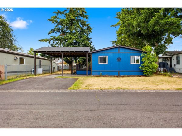 16812 SE 1ST ST, Unit 45, Vancouver, WA 98684