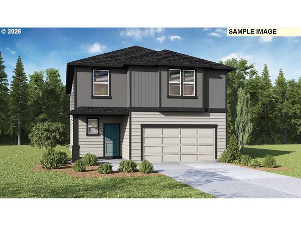 1610 NE 120TH CT, Vancouver, WA 98684