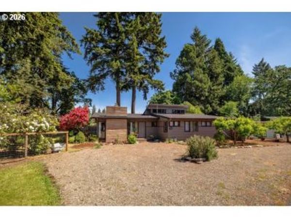 187 MARION LN, Eugene, OR 97404