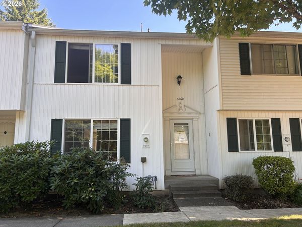Beaverton, OR 97008