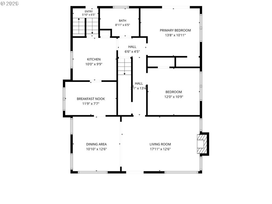 Property Image 30