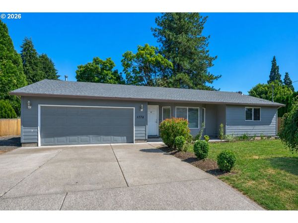 1778 SE JEAN LN, Hillsboro, OR 97123