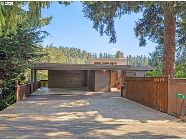2300 PARKSIDE LN, Eugene, OR 97403