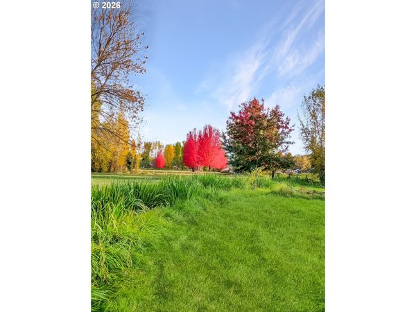 224 N MAIN ST, Halfway, OR 97834