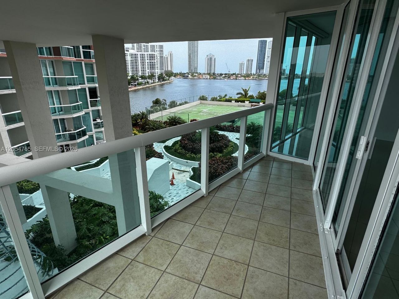 3370 NE 190th St, Unit 706, Aventura, FL 33180 Photo