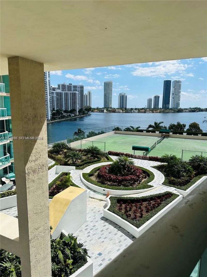 3370 NE 190th St, Unit 706, Aventura, FL 33180 Photo