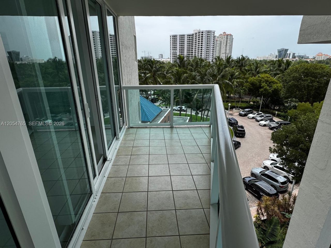 3370 NE 190th St, Unit 706, Aventura, FL 33180 Photo