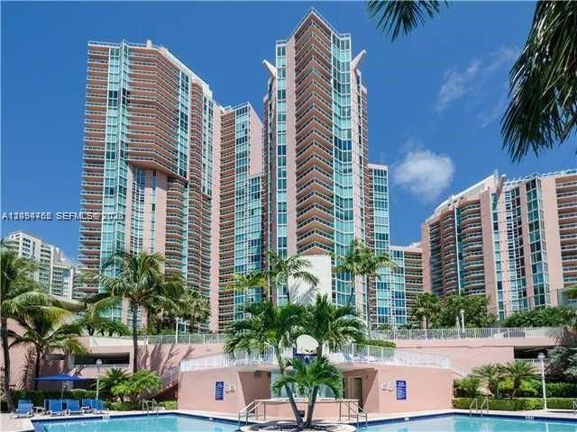 3370 NE 190th St, Unit 706, Aventura, FL 33180 Photo
