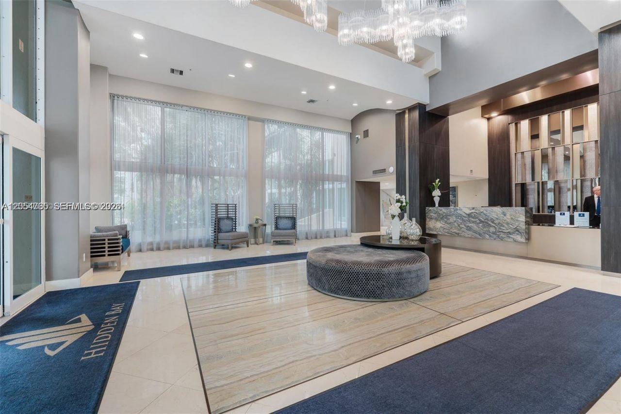 3370 NE 190th St, Unit 706, Aventura, FL 33180 Photo