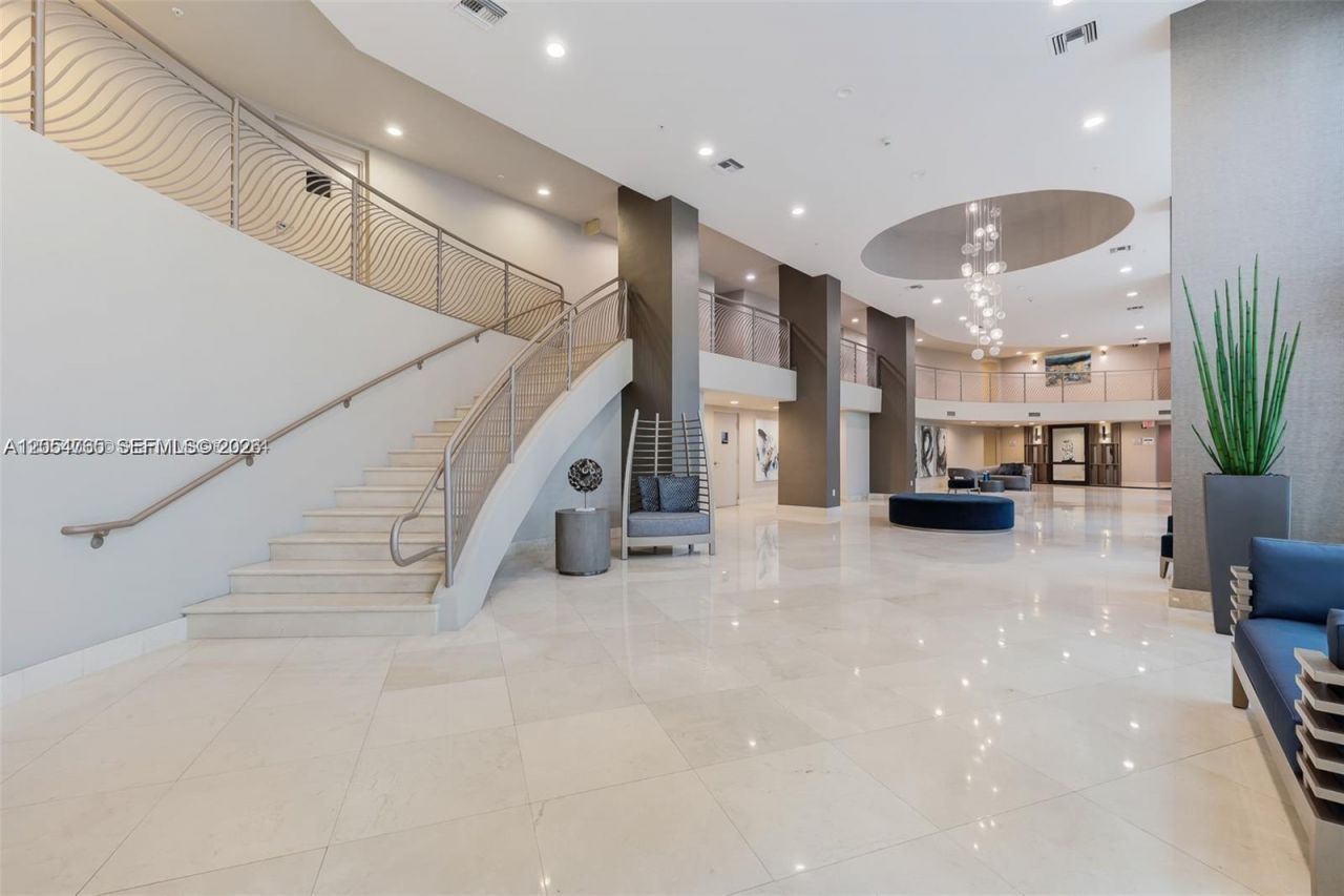 3370 NE 190th St, Unit 706, Aventura, FL 33180 Photo