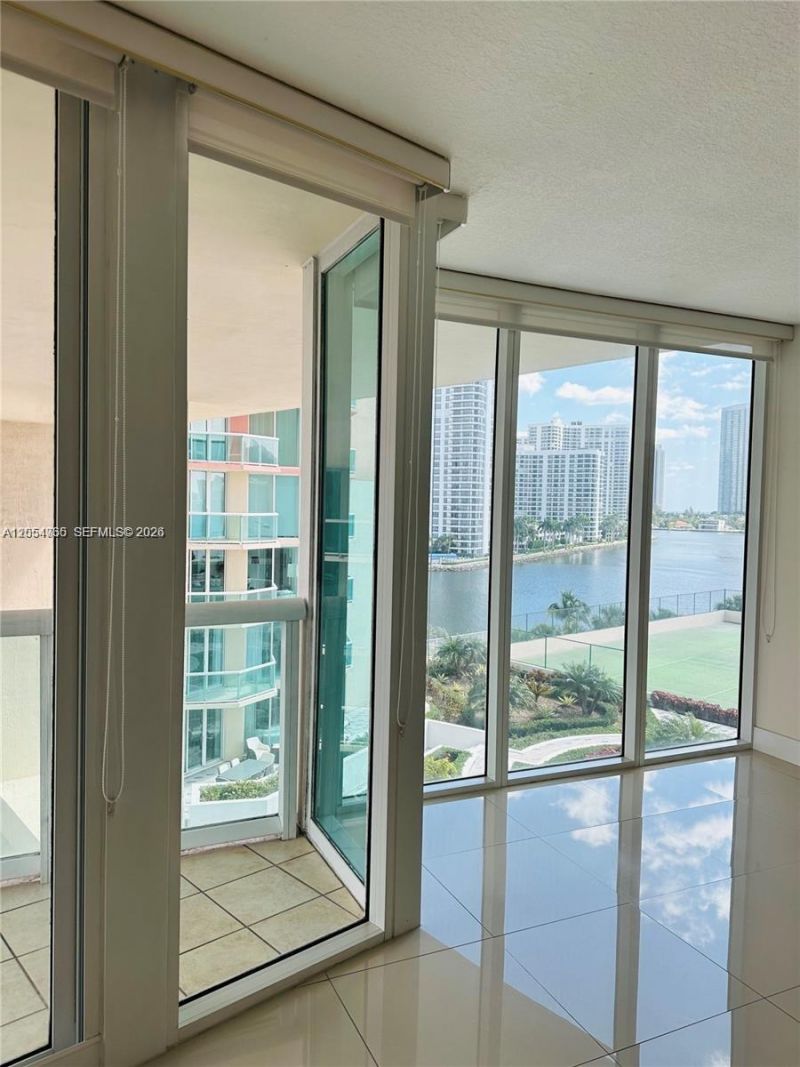 3370 NE 190th St, Unit 706, Aventura, FL 33180 Photo