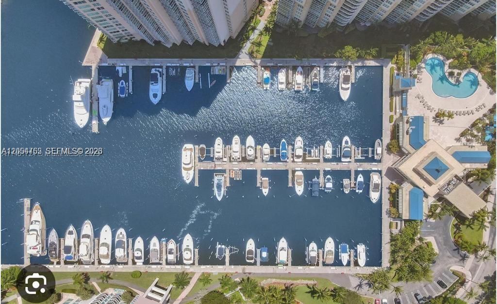 3370 NE 190th St, Unit 706, Aventura, FL 33180 Photo