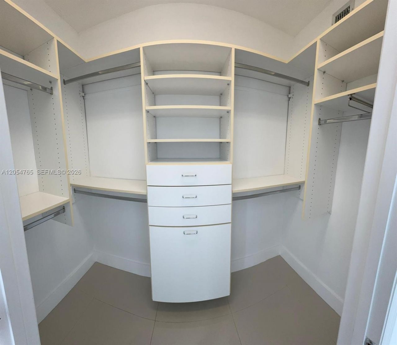 3370 NE 190th St, Unit 706, Aventura, FL 33180 Photo